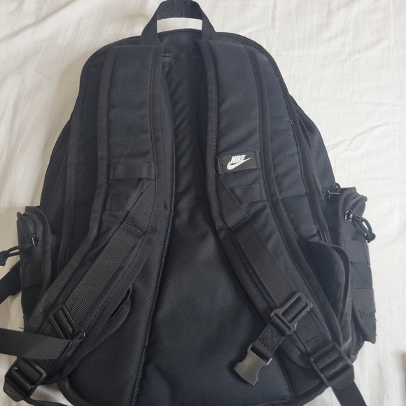 best travel crossbody bag for europe 15 Best Crossbody Travel Bags of 2025, According to Editors